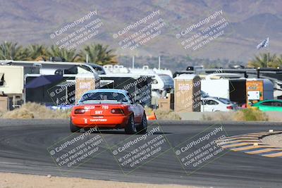 media/Feb-17-2024-Nasa AZ (Sat) [[ca3372609e]]/4-Race Group A/Race 1 Set 1/